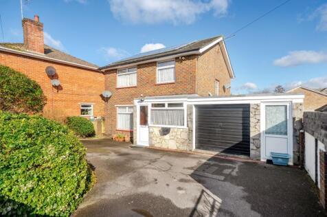 Holland Road, Southampton, Hampshire, SO19