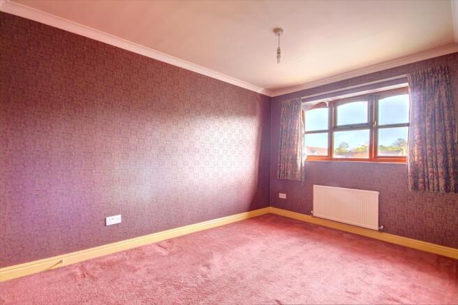 Bedroom One.jpg