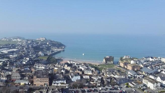 2026-03-21-15-53-10-213 - Copy.jpg