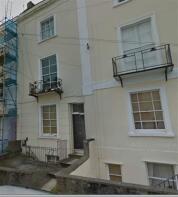 34, Southleigh Road, Clifton, Bristol BS8 2BH