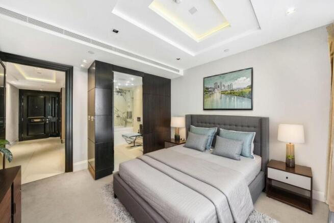chalreshousebedroom