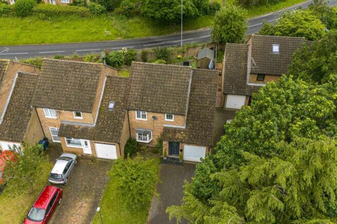 14 Stapleton Close, SL7 1TZ (LOW RES)-5