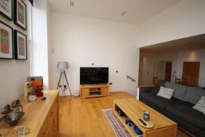 68, Gordondale House, Gordondale Road, Aberdeen AB15 5LZ