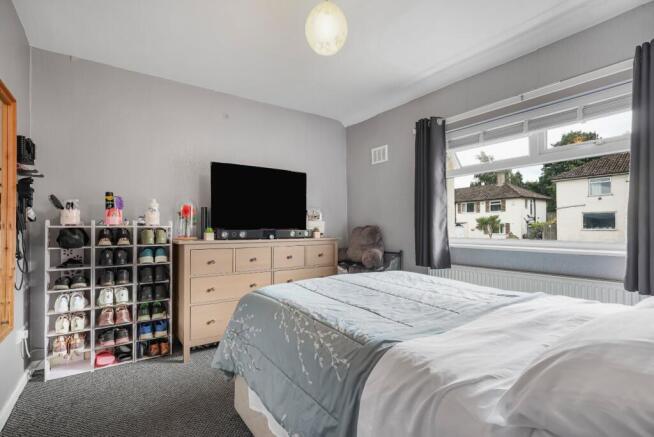 3 bed Semi-Detached for sale Image 10