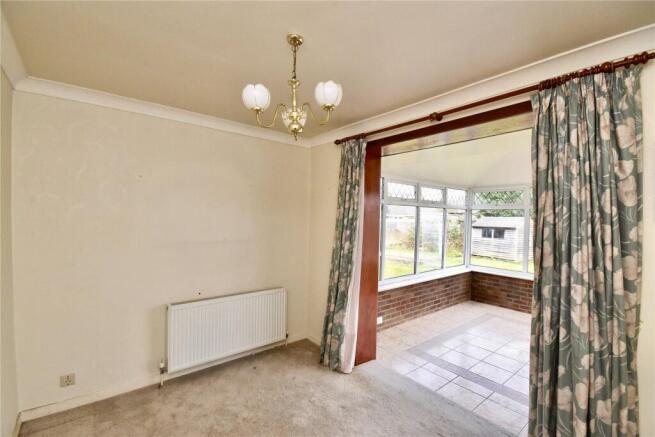 3 bed Bungalow for sale Image 11