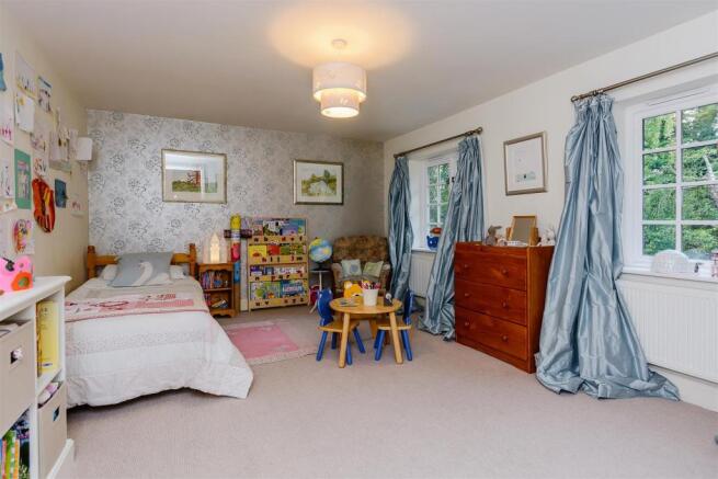 8314278-interior06 - Copy.jpg