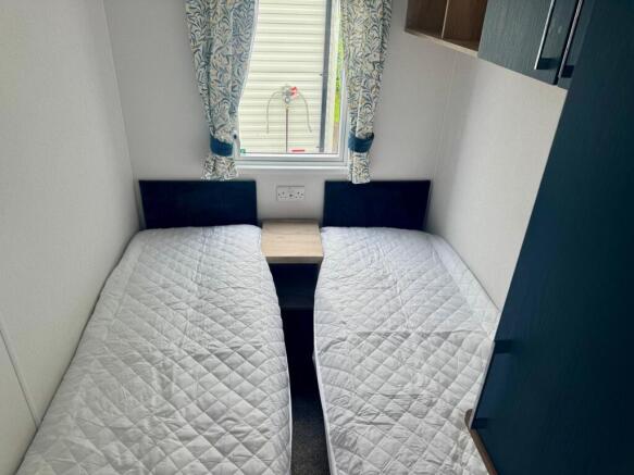 2 bed Caravan for sale Image 5