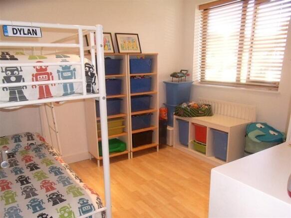 Picture 6
