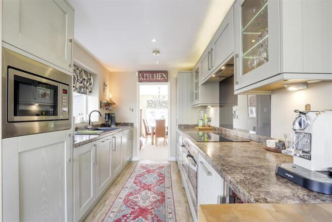 3750HoldenCopley.jpg