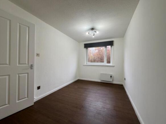 PropertyImages
