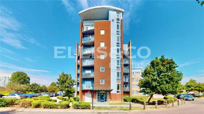 Picture No. 16