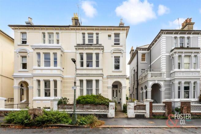 Ventnor Villas, 34, Flat 1-018.JPG