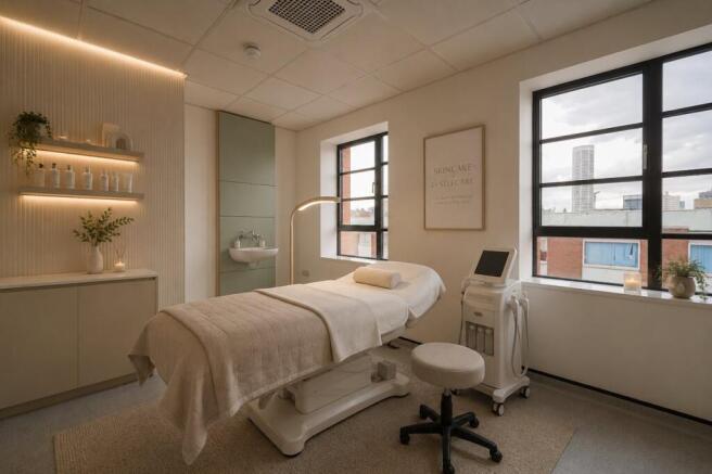 CGI - Aesthetics Treatment Room.2.png