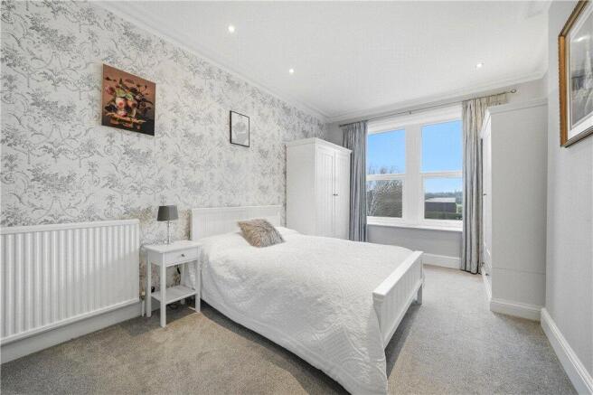 3 bed Semi-Detached for sale Image 10