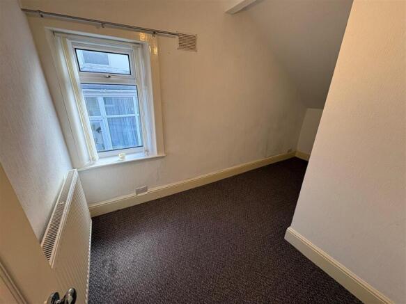 2 bed Semi-Detached for sale Image 12