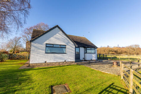 Beechcroft, Scotforth, Lancaster