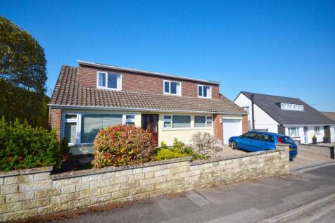 Golf Club Lane, Saltford, Bristol