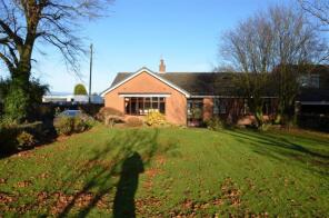320, Spring Lane, Mapperley, Lambley NG3 5RQ