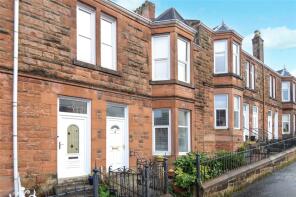 71, Ewing Street, Rutherglen, Glasgow G73 2NP