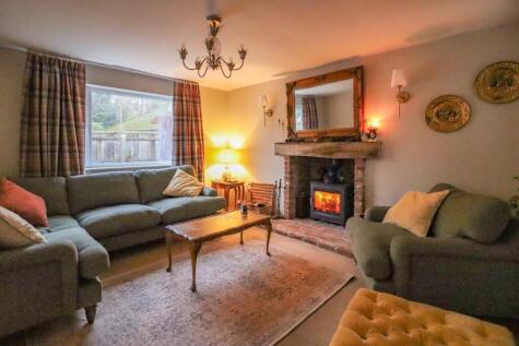 Sandy Crescent, Ingoldisthorpe, King's Lynn, Norfolk