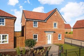 7, Abbey View Road, Whitby YO22 4FR