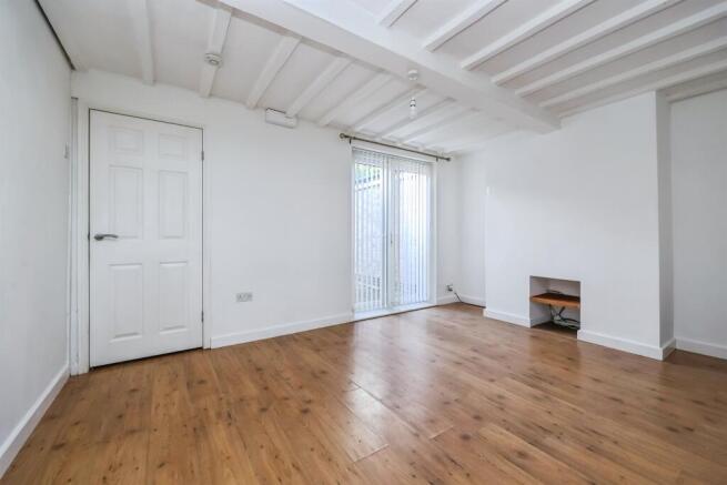 Moseley Road, Annesley, Nottingham photo 4