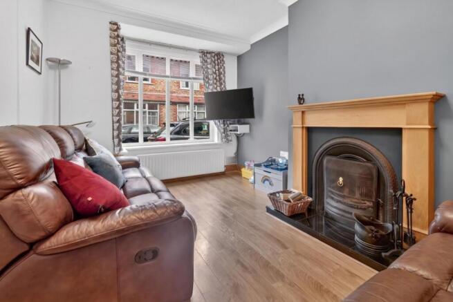 3 bed Terraced for sale Image 5