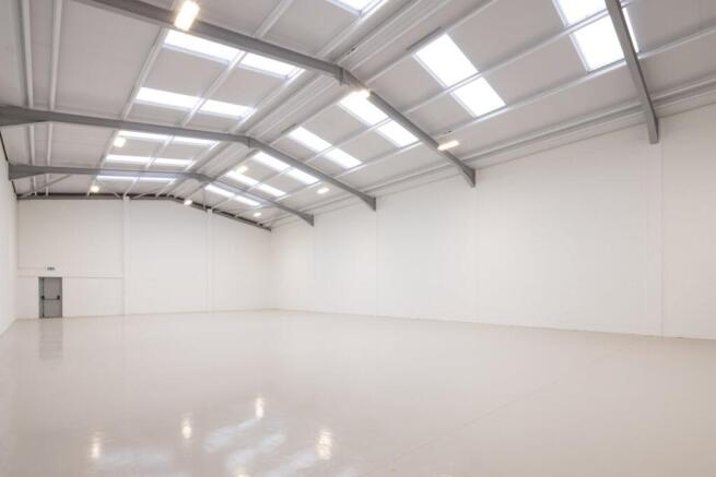 Havelock Terrace4.JPG