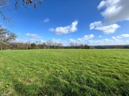 Neighbourne Cottage, Blackey Lane To Withy Lane, Neighbourne, Radstock BA3 5BQ