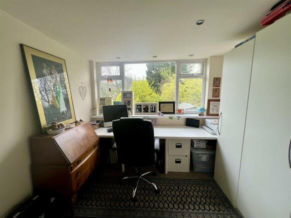 Office.jpeg