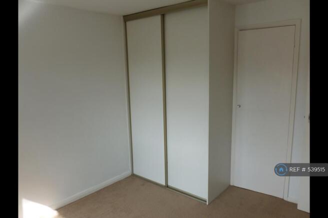 Bedroom1b