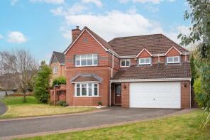 2, Sunnyside Drive, Brightons FK2 0GG