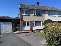 24, Brooklands Lane, Menston, Ilkley LS29 6PJ