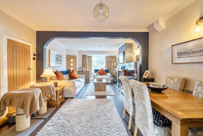 1408065-3-698b38e...