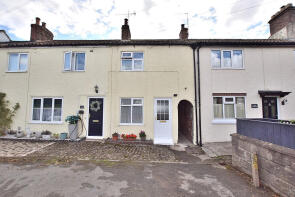 2, North View, East Cowton Village, Northallerton DL7 0BG