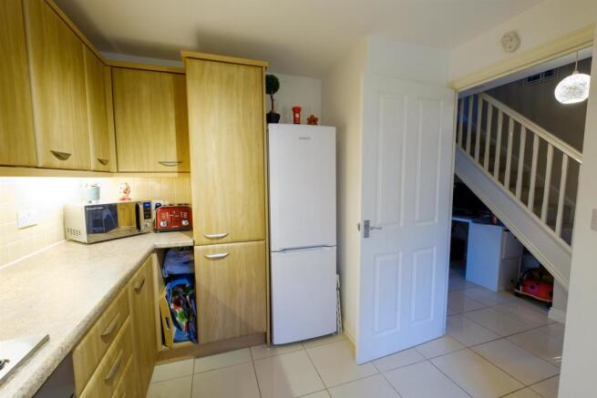 46PasmoreRoadFebruary229.jpg