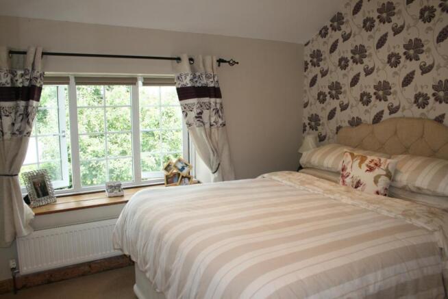 Bedroom One.jpg