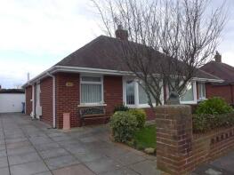 15, Milton Avenue, Thornton-cleveleys FY5 2ER