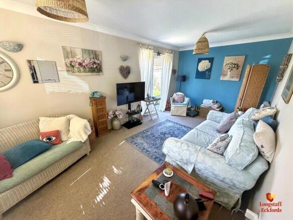 Lounge 1 (14)