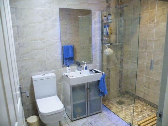 Photo 27