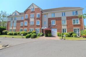 2, Regal Court, Trowbridge BA14 8HJ