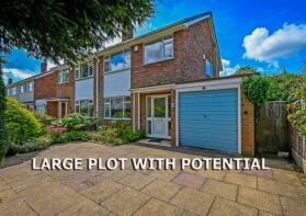 6, Moor Lane, Pattingham WV6 7DL