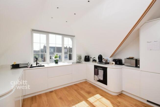 editedimage-3316b...