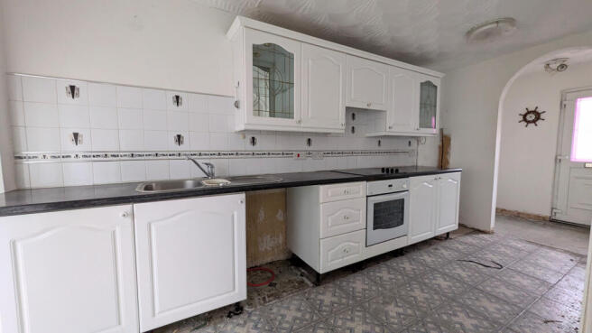 PXL_20260205_102353105~2