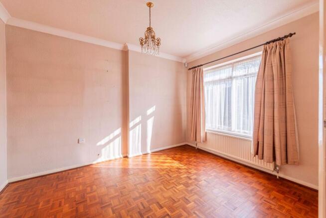 Dining Room (1)