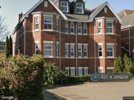 3, Charlton Court, Hoole Road, Chester CH2 3PB