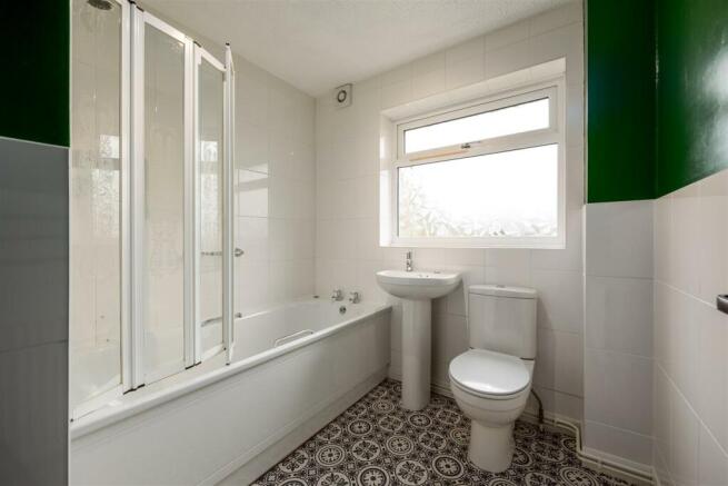wideangles.co.uk_3L9A1316e.jpg