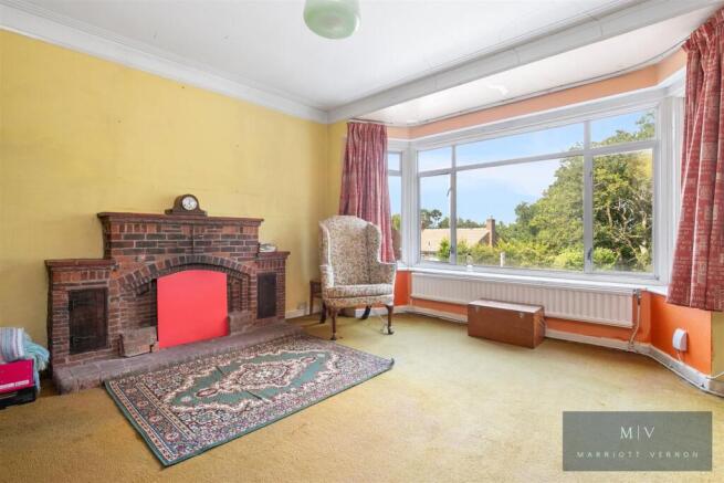 Mitchley Avenue, Purley photo 2