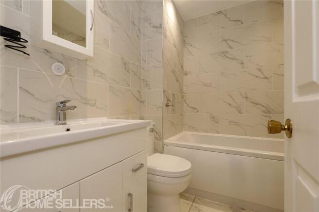 3 bed End of Terrace for sale Image 11