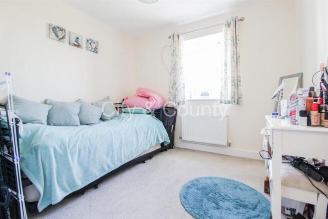 Bedroom Two.jpg